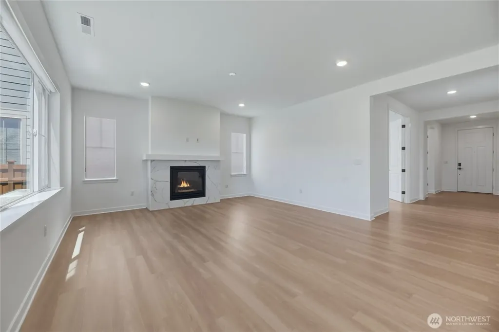 14636 203rd Avenue E Bonney Lake WA 98391