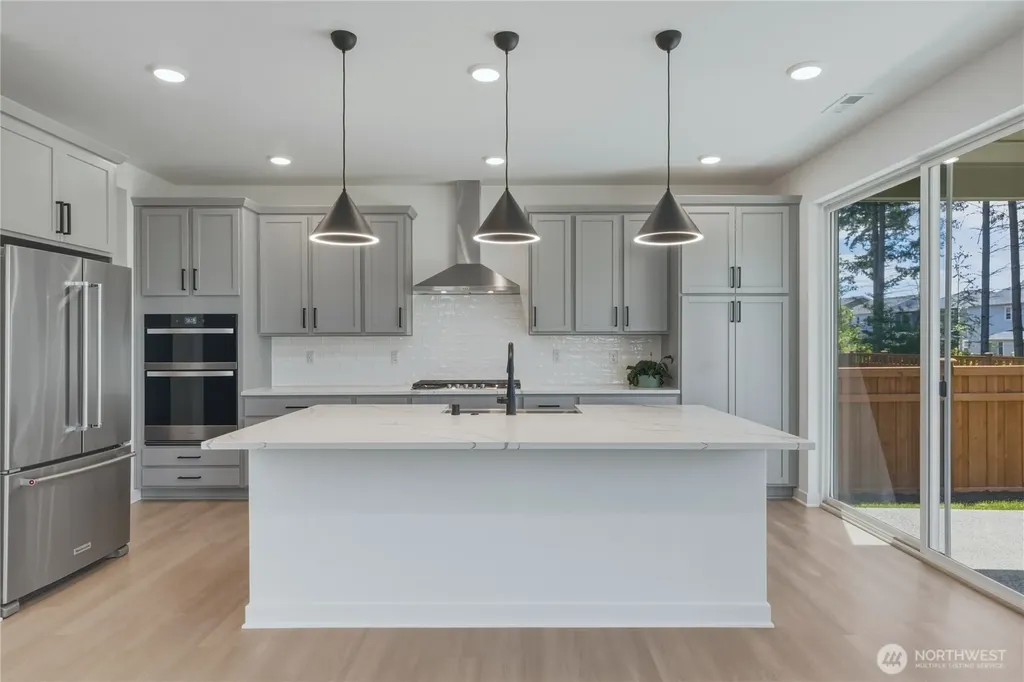 14636 203rd Avenue E Bonney Lake WA 98391