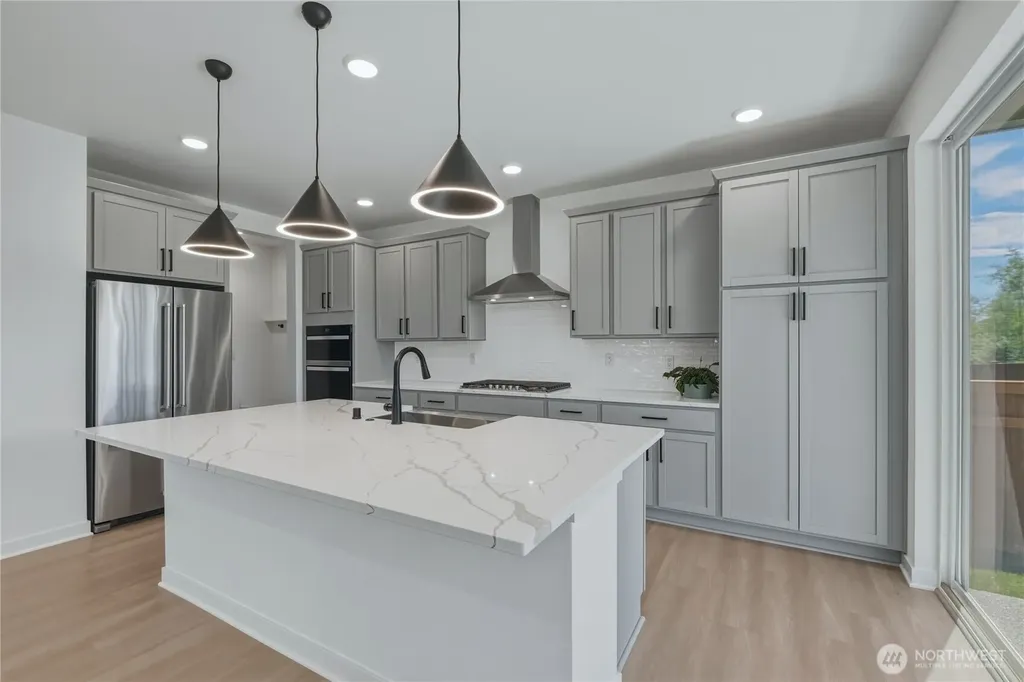 14636 203rd Avenue E Bonney Lake WA 98391