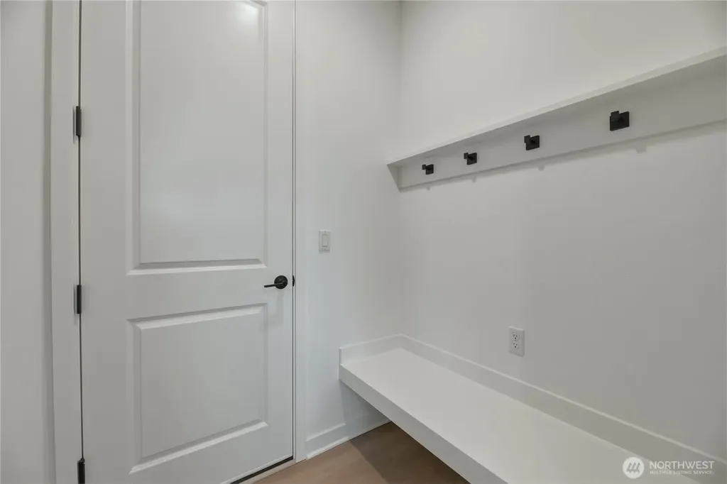 14636 203rd Avenue E Bonney Lake WA 98391