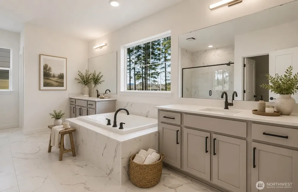 14636 203rd Avenue E Bonney Lake WA 98391