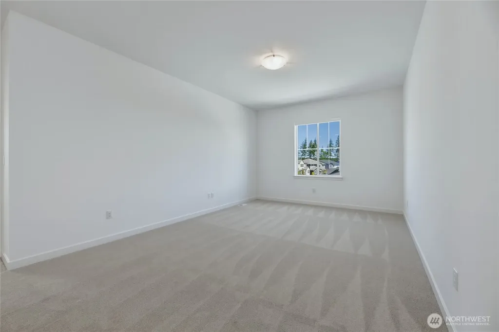 14636 203rd Avenue E Bonney Lake WA 98391