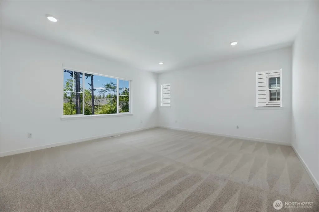 14636 203rd Avenue E Bonney Lake WA 98391