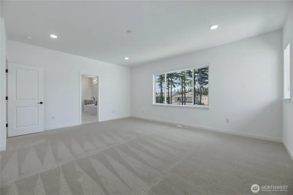 14636 203rd Avenue E Bonney Lake WA 98391
