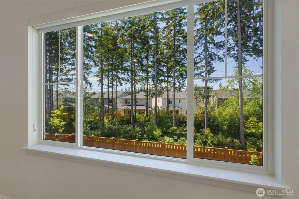 14636 203rd Avenue E Bonney Lake WA 98391
