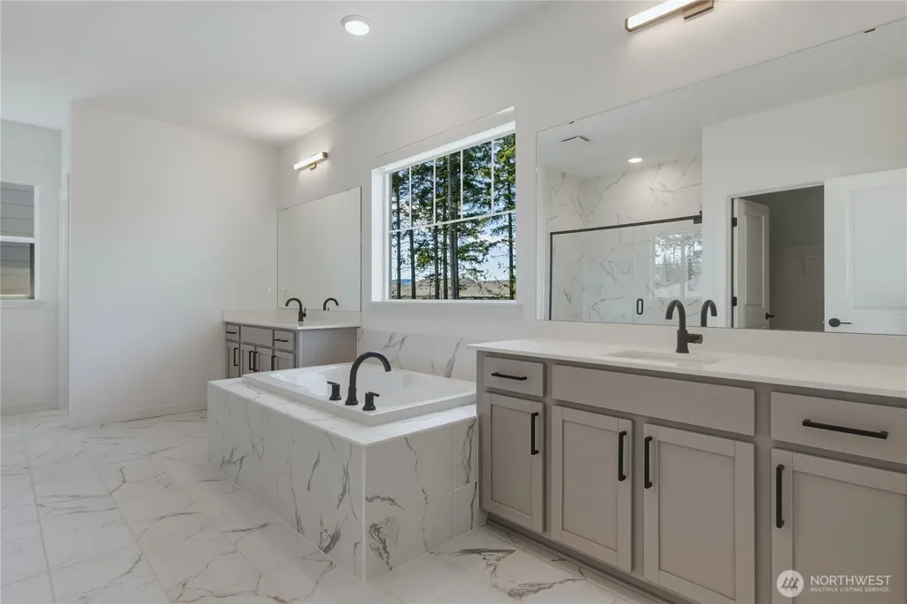 14636 203rd Avenue E Bonney Lake WA 98391
