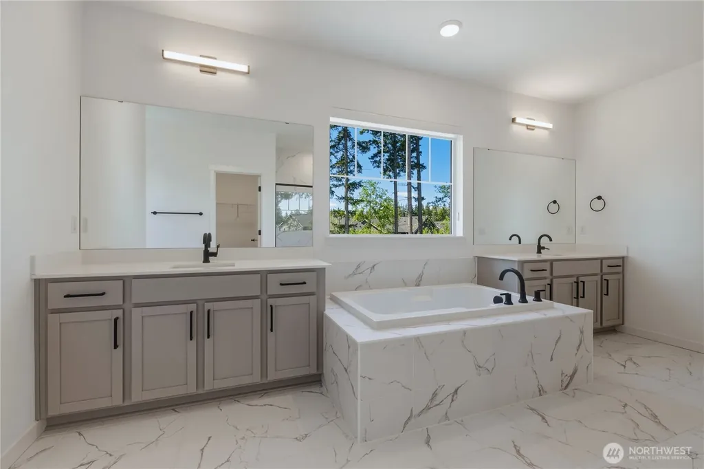 14636 203rd Avenue E Bonney Lake WA 98391