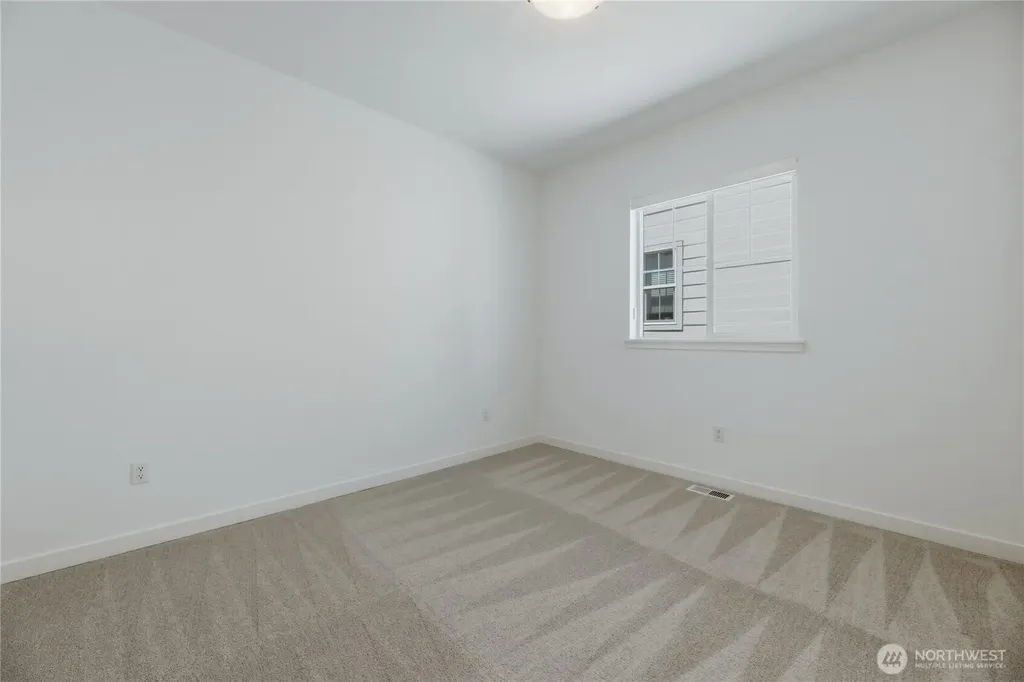 14636 203rd Avenue E Bonney Lake WA 98391