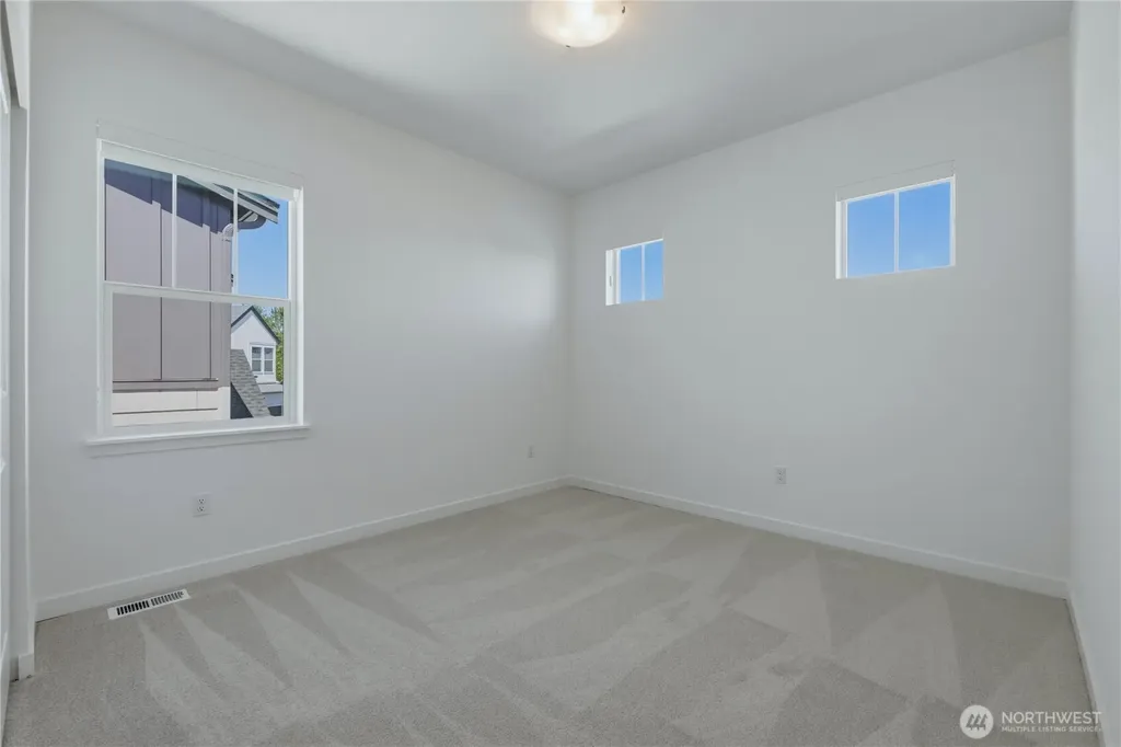 14636 203rd Avenue E Bonney Lake WA 98391