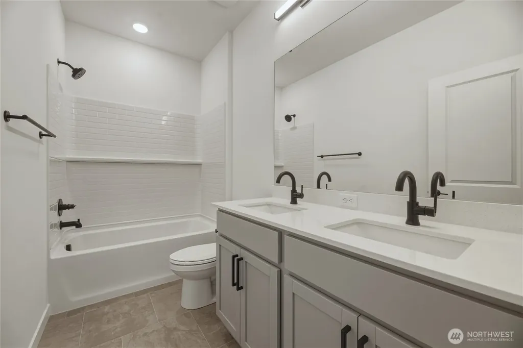 14636 203rd Avenue E Bonney Lake WA 98391