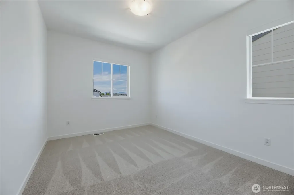 14636 203rd Avenue E Bonney Lake WA 98391