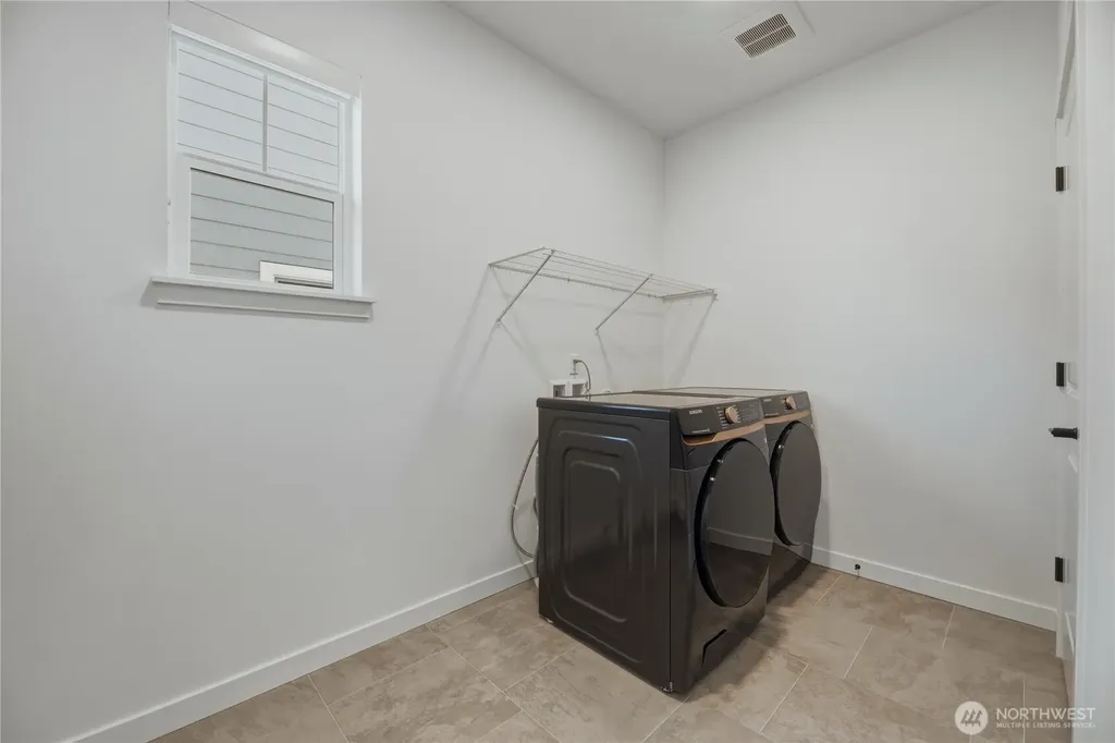 14636 203rd Avenue E Bonney Lake WA 98391