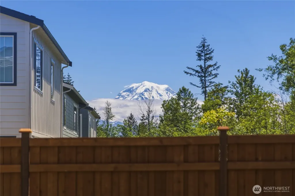 14636 203rd Avenue E Bonney Lake WA 98391