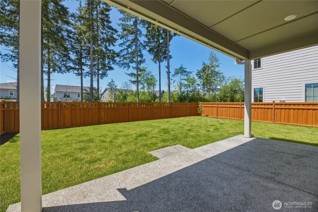 14636 203rd Avenue E Bonney Lake WA 98391