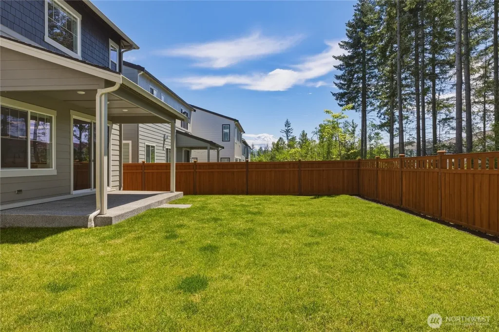 14636 203rd Avenue E Bonney Lake WA 98391