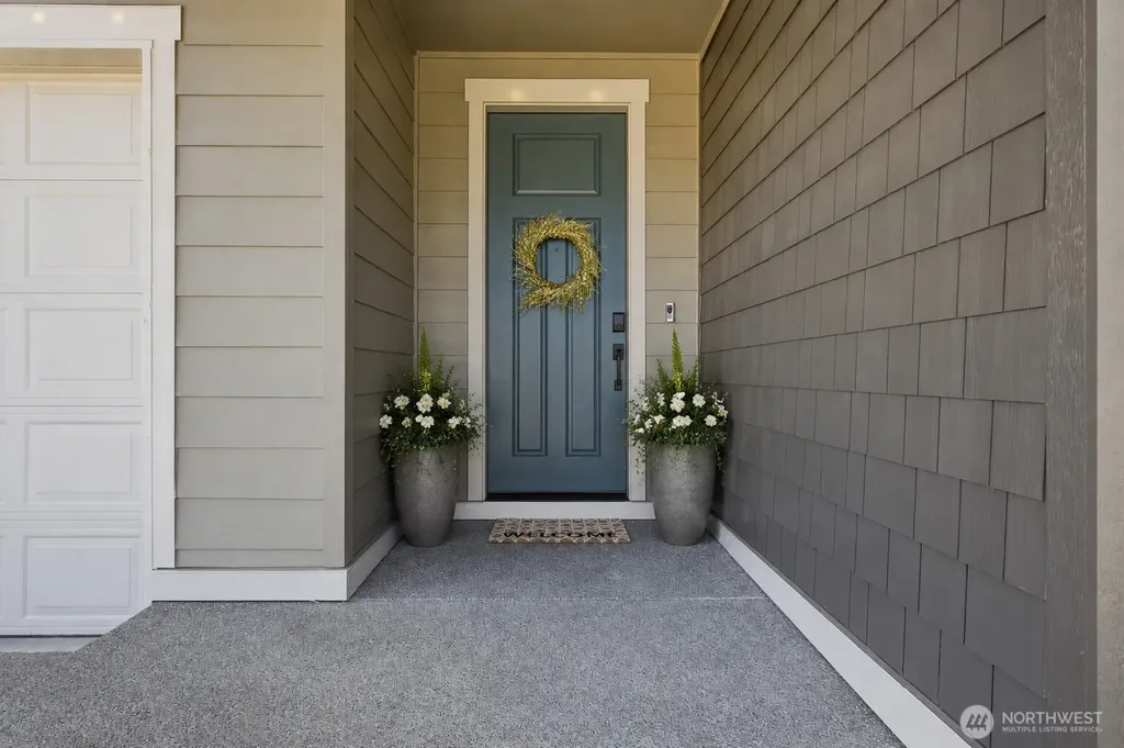 14636 203rd Avenue E Bonney Lake WA 98391
