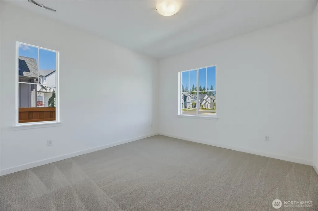 14636 203rd Avenue E Bonney Lake WA 98391