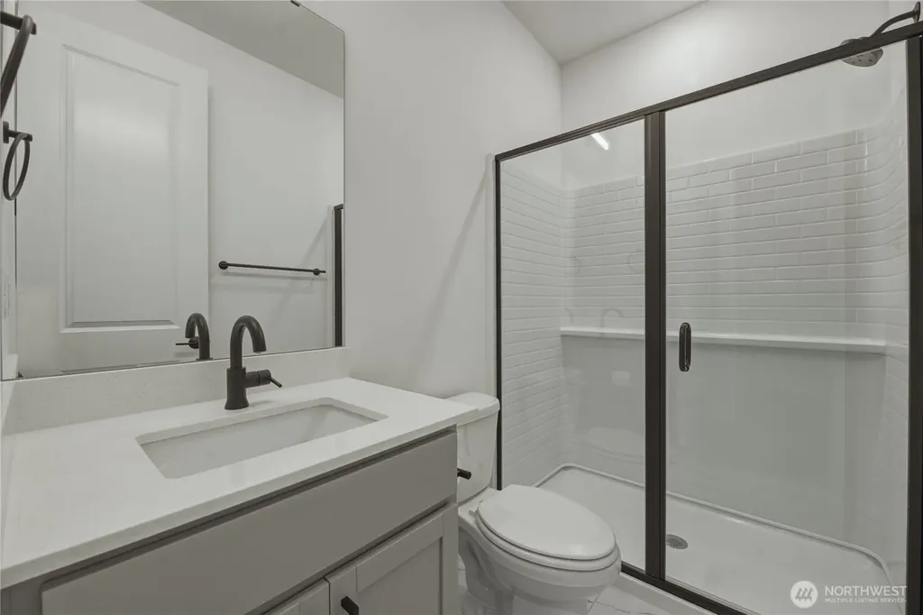14636 203rd Avenue E Bonney Lake WA 98391
