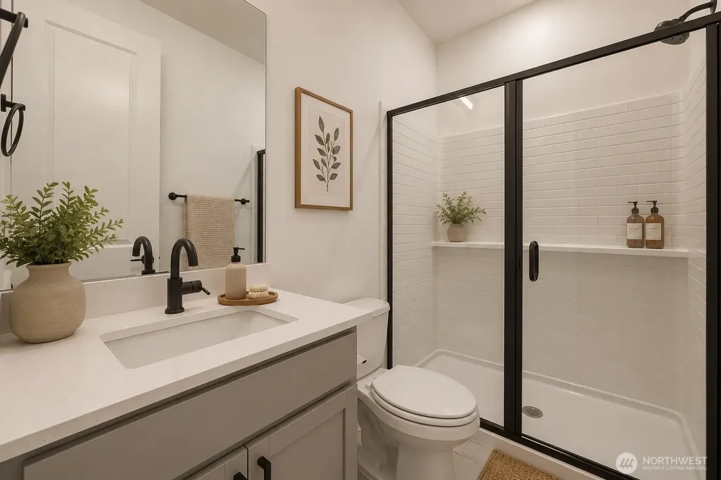 14636 203rd Avenue E Bonney Lake WA 98391