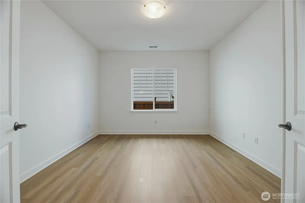 14636 203rd Avenue E Bonney Lake WA 98391