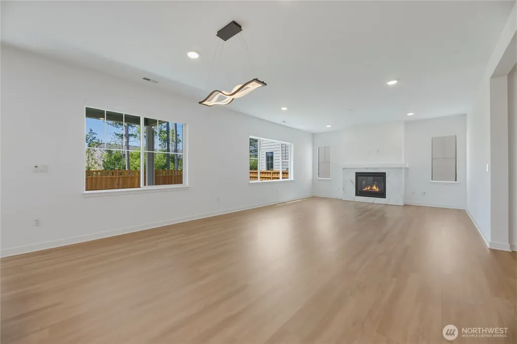 14636 203rd Avenue E Bonney Lake WA 98391