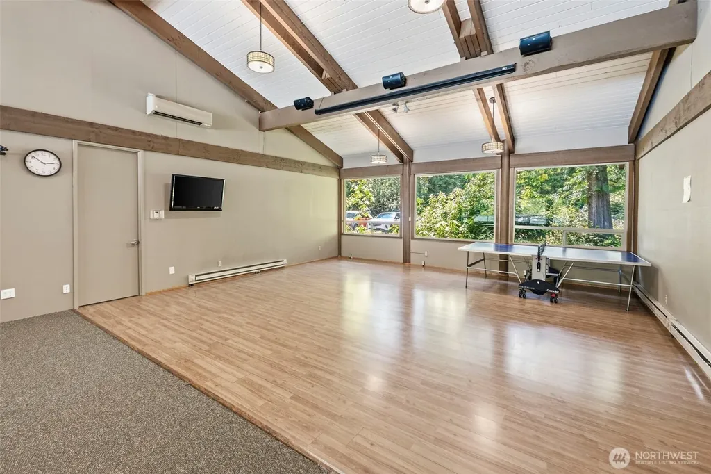 304 E Pointes Drive E Shelton WA 98584
