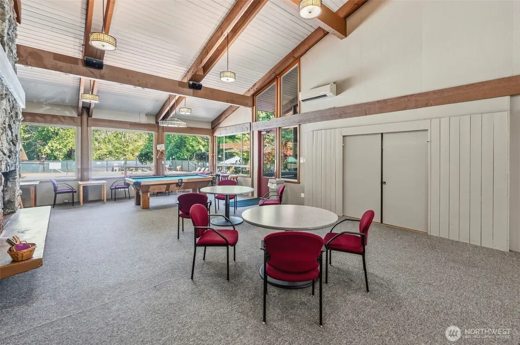 304 E Pointes Drive E Shelton WA 98584