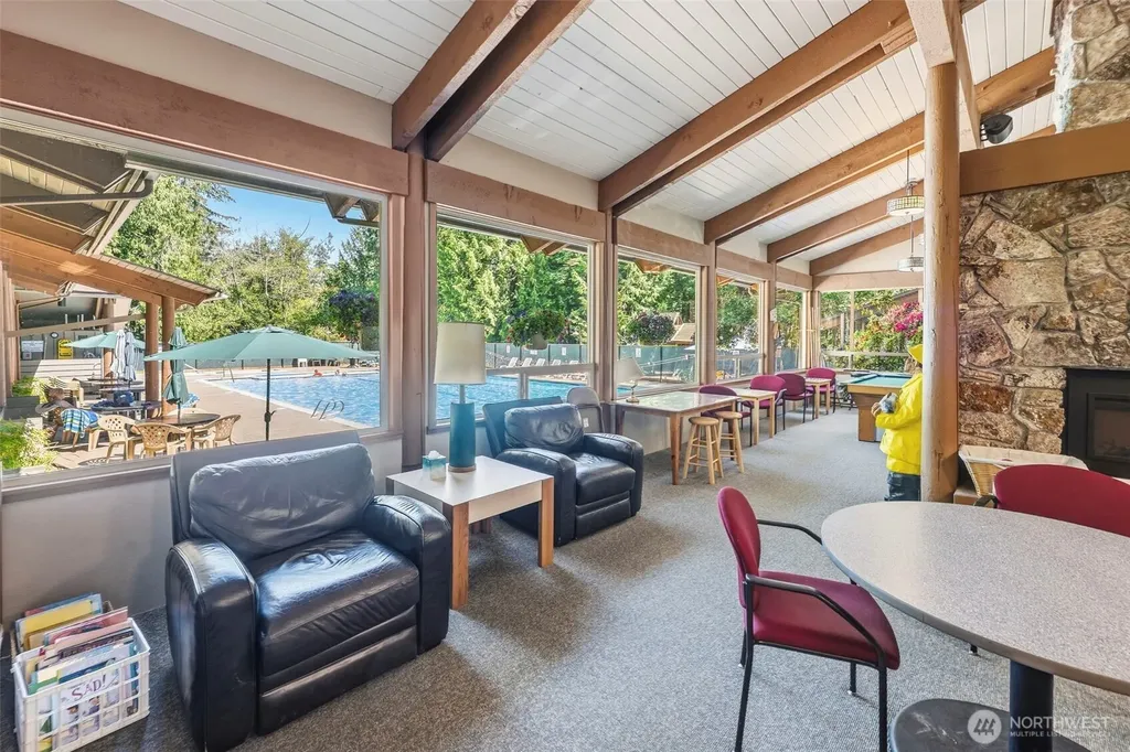 304 E Pointes Drive E Shelton WA 98584