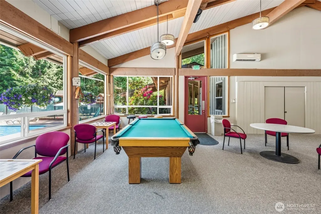 304 E Pointes Drive E Shelton WA 98584