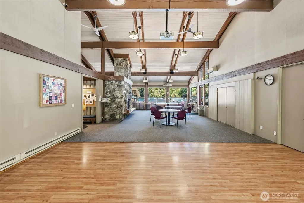 304 E Pointes Drive E Shelton WA 98584