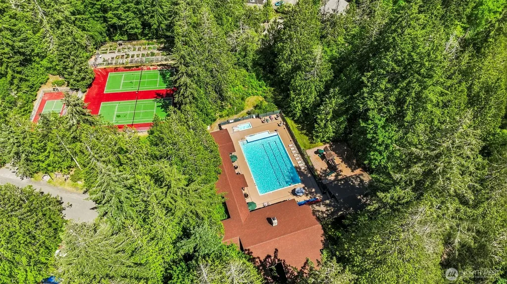 304 E Pointes Drive E Shelton WA 98584