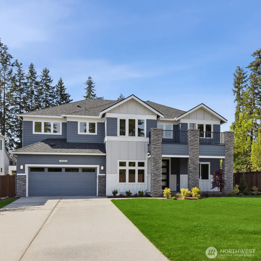5313 91st Way Mukilteo WA 98275