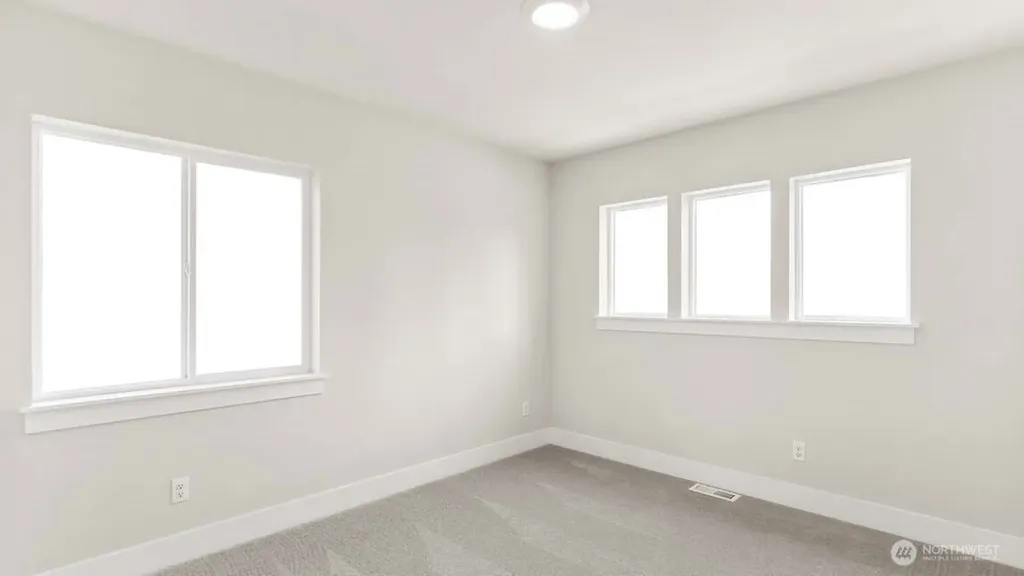 5313 91st Way Mukilteo WA 98275