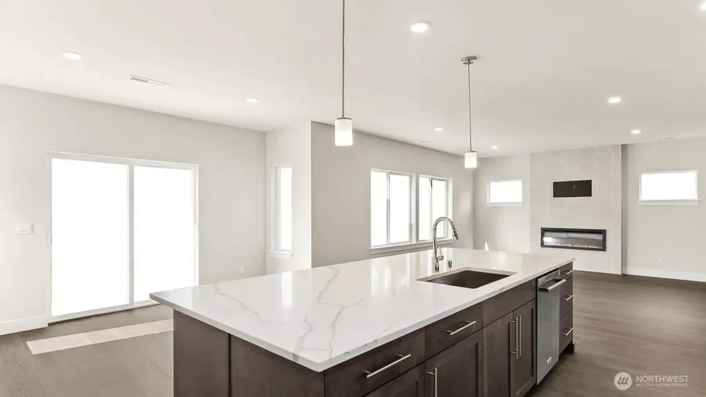 5313 91st Way Mukilteo WA 98275