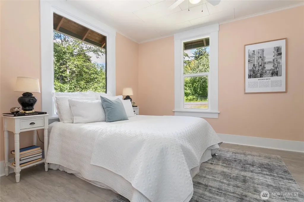 3320 Lindsay Avenue Bellingham WA 98229