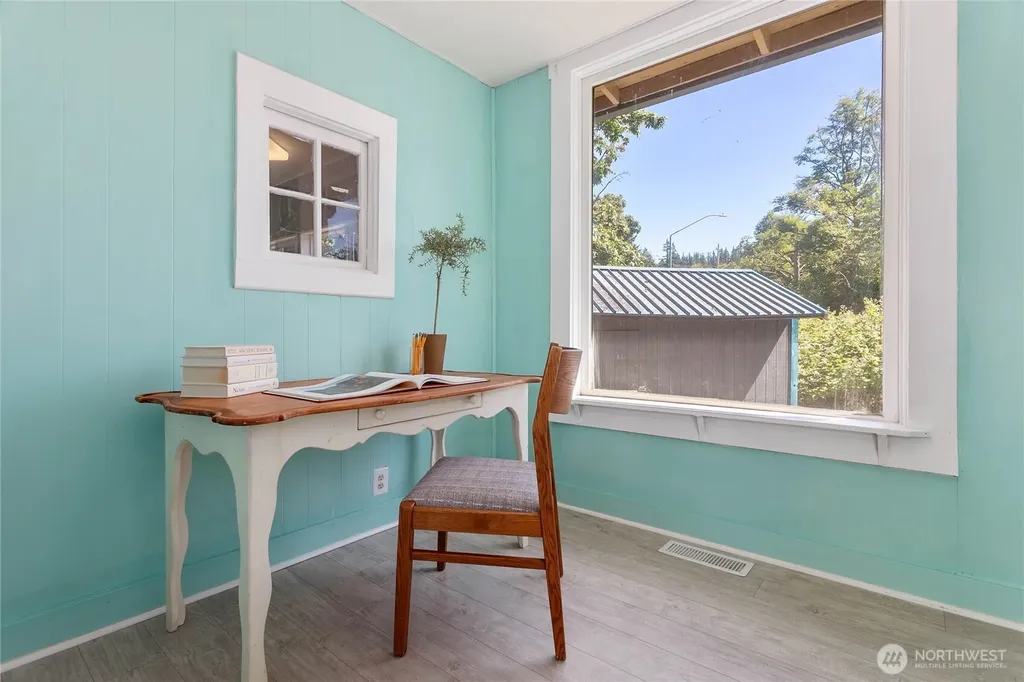 3320 Lindsay Avenue Bellingham WA 98229