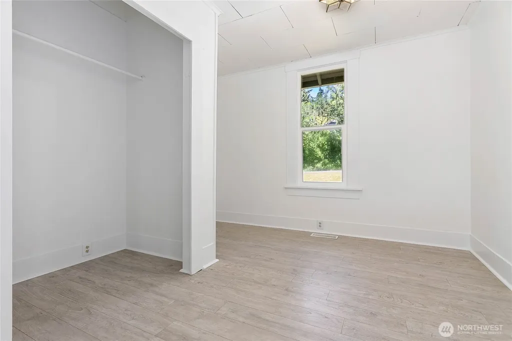 3320 Lindsay Avenue Bellingham WA 98229