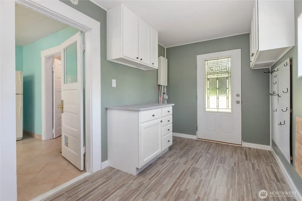 3320 Lindsay Avenue Bellingham WA 98229