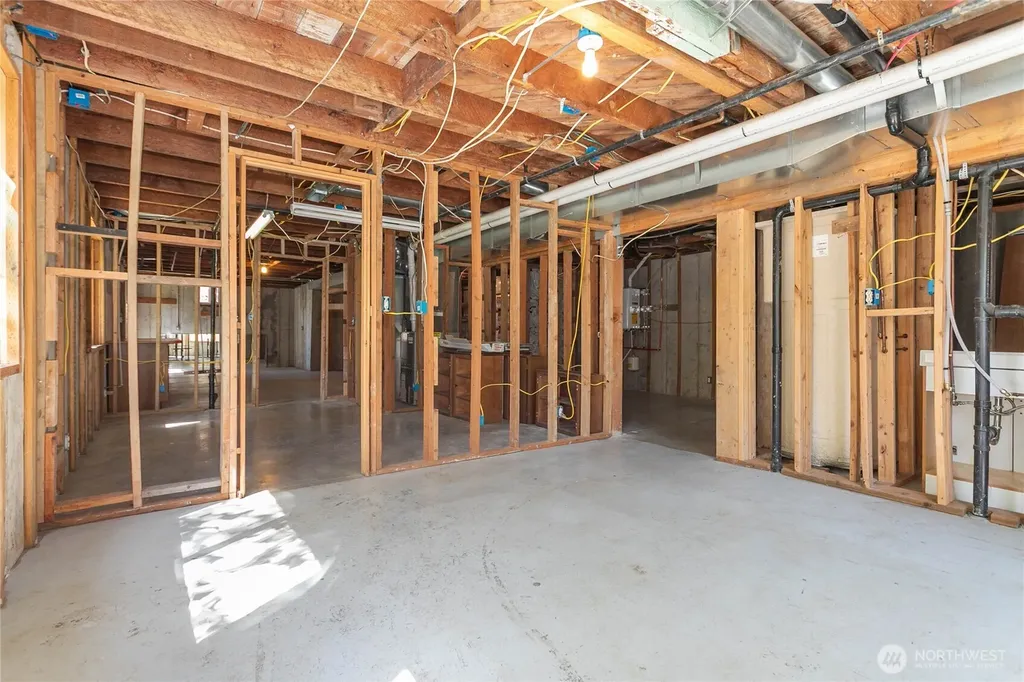 3320 Lindsay Avenue Bellingham WA 98229
