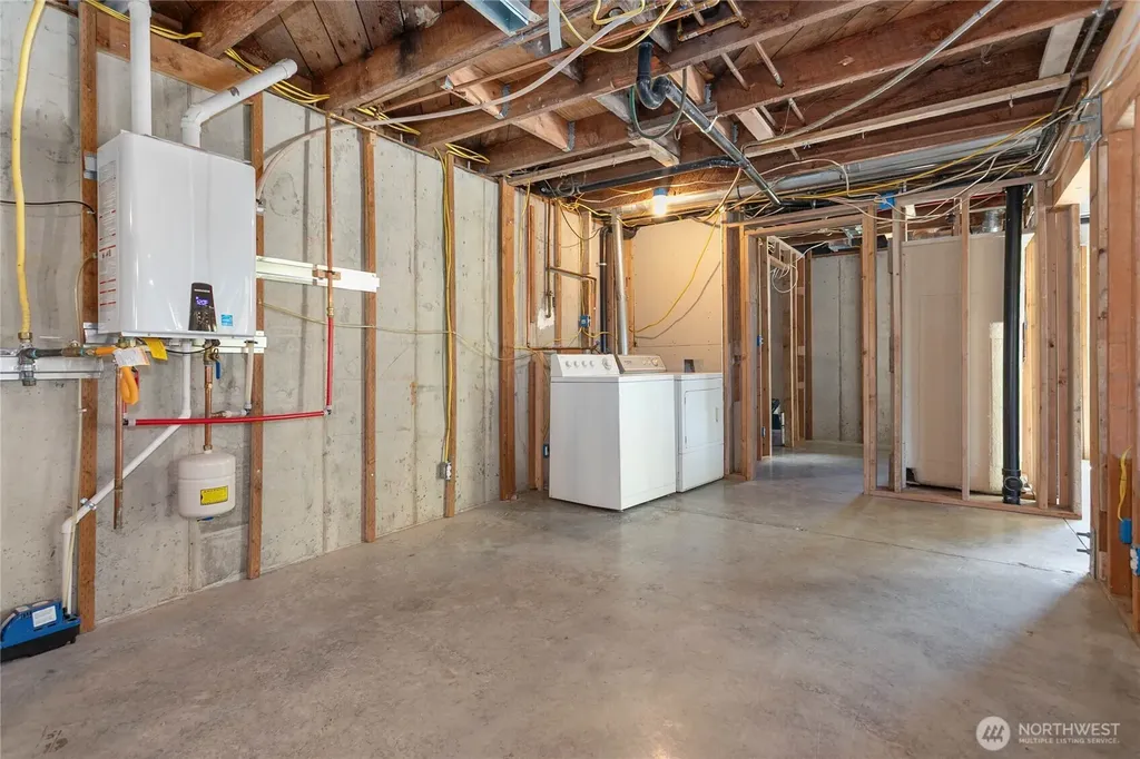 3320 Lindsay Avenue Bellingham WA 98229