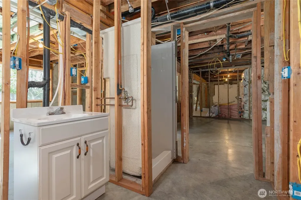 3320 Lindsay Avenue Bellingham WA 98229