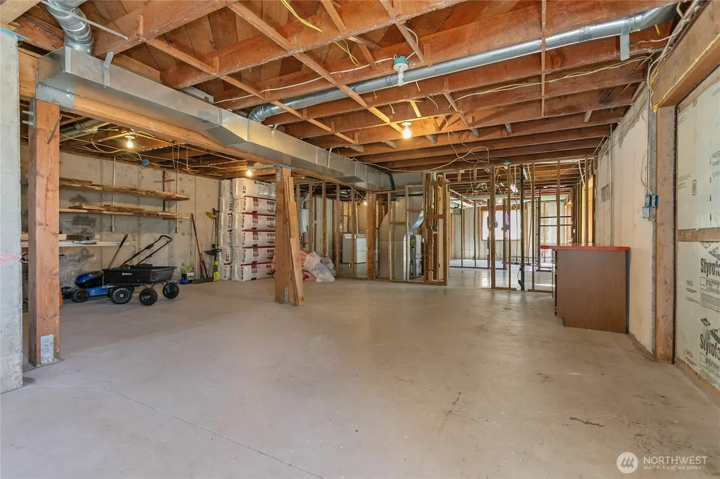 3320 Lindsay Avenue Bellingham WA 98229