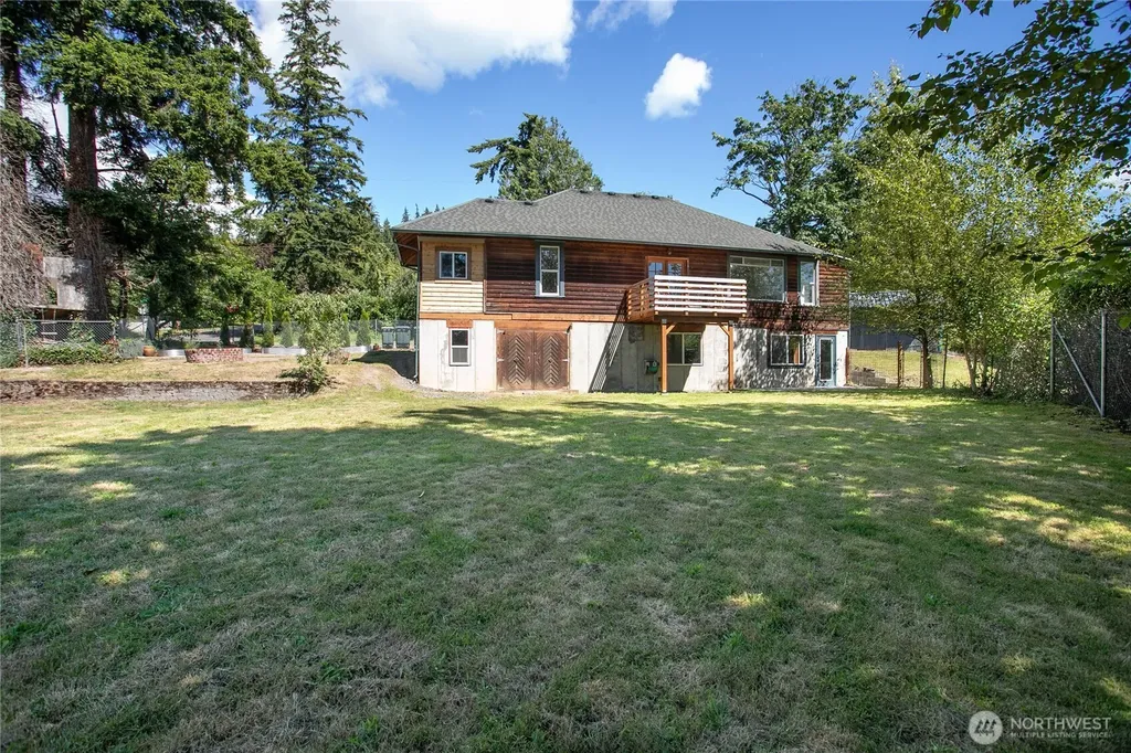 3320 Lindsay Avenue Bellingham WA 98229