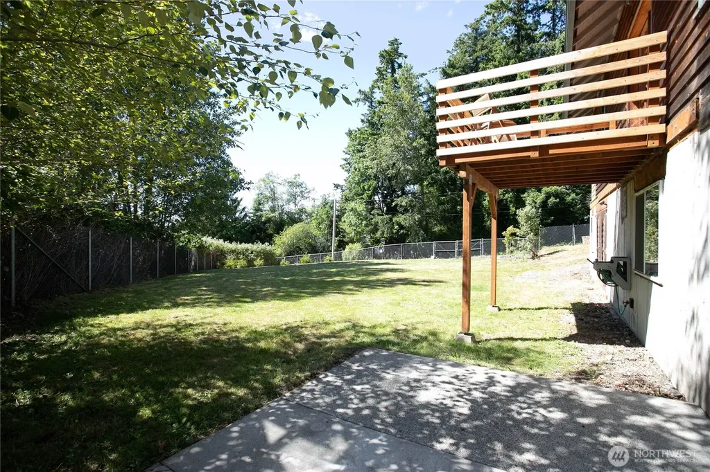 3320 Lindsay Avenue Bellingham WA 98229