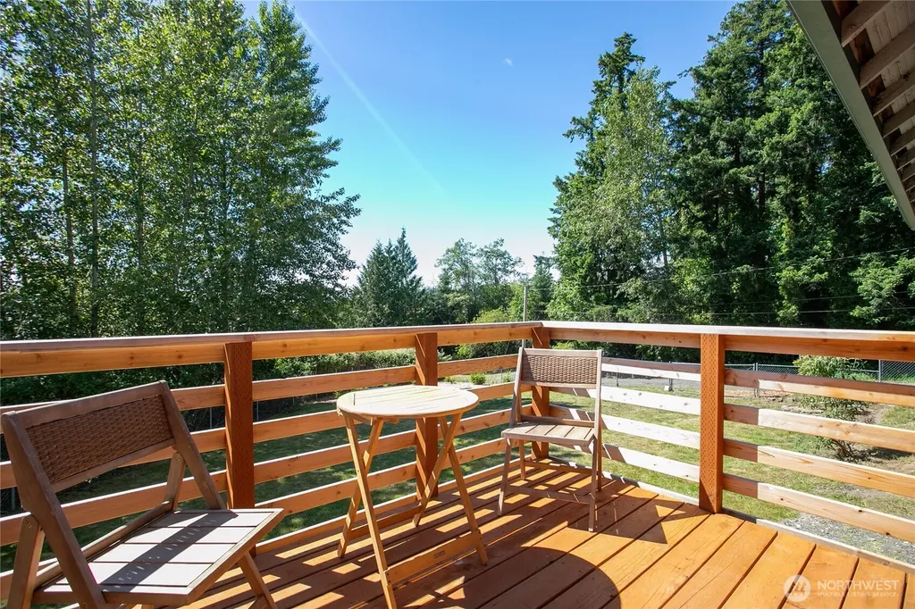 3320 Lindsay Avenue Bellingham WA 98229