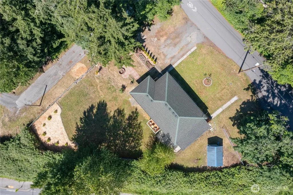 3320 Lindsay Avenue Bellingham WA 98229