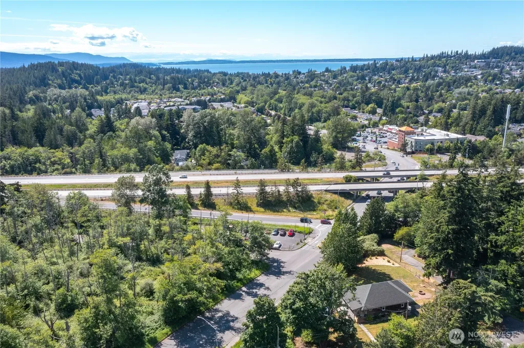 3320 Lindsay Avenue Bellingham WA 98229