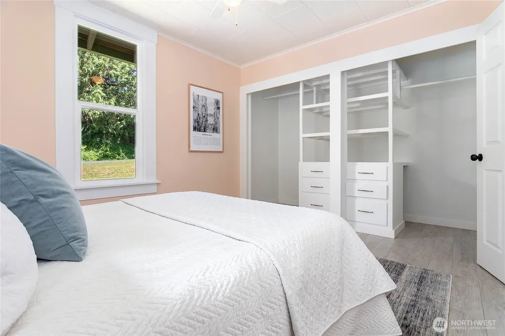 3320 Lindsay Avenue Bellingham WA 98229