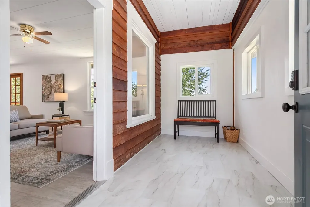 3320 Lindsay Avenue Bellingham WA 98229