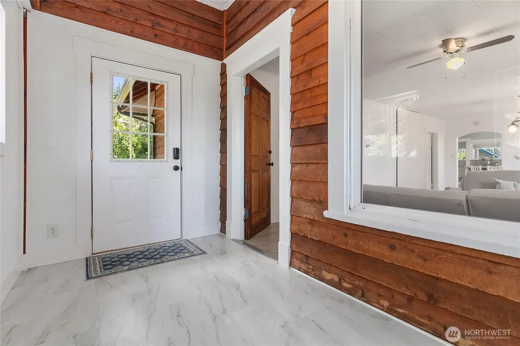 3320 Lindsay Avenue Bellingham WA 98229